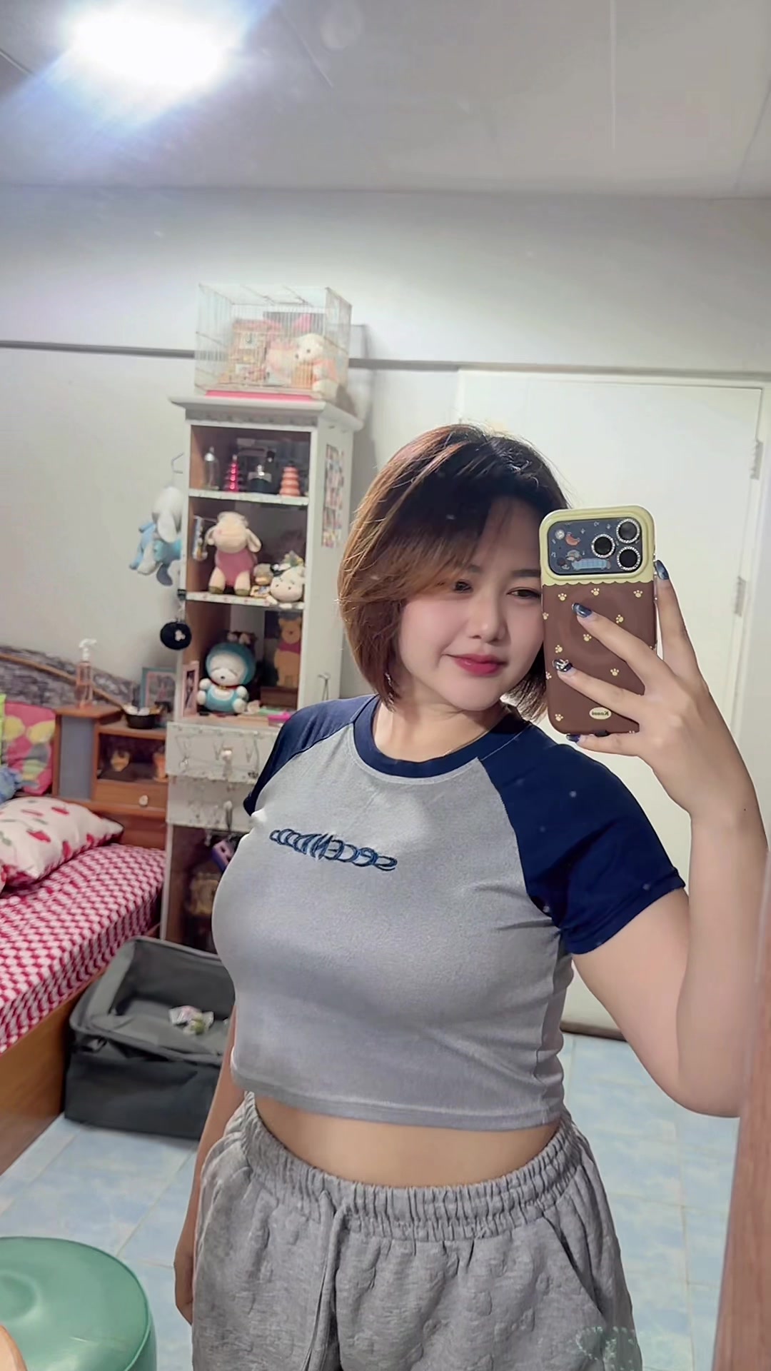 @&hearts;︎จ๊อบแจ๊บ♡