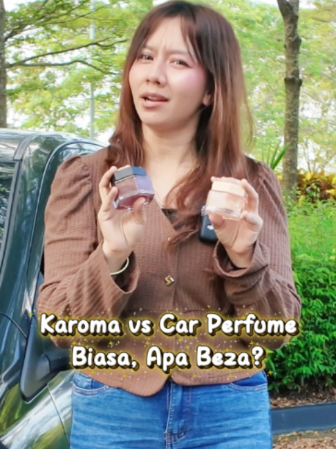 @Kamatto Official