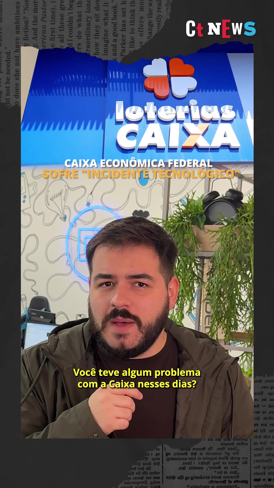 @Canaltech