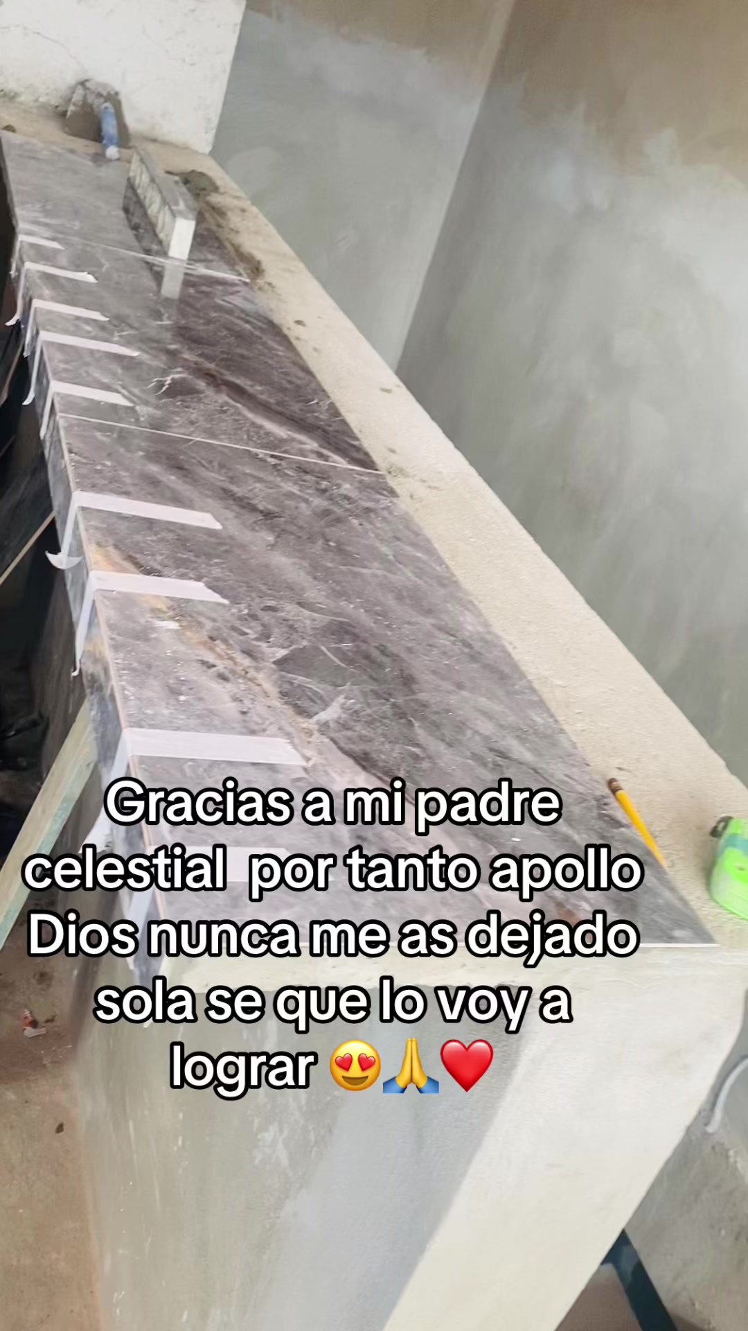 @La tóxica films 🔥♥️🎥