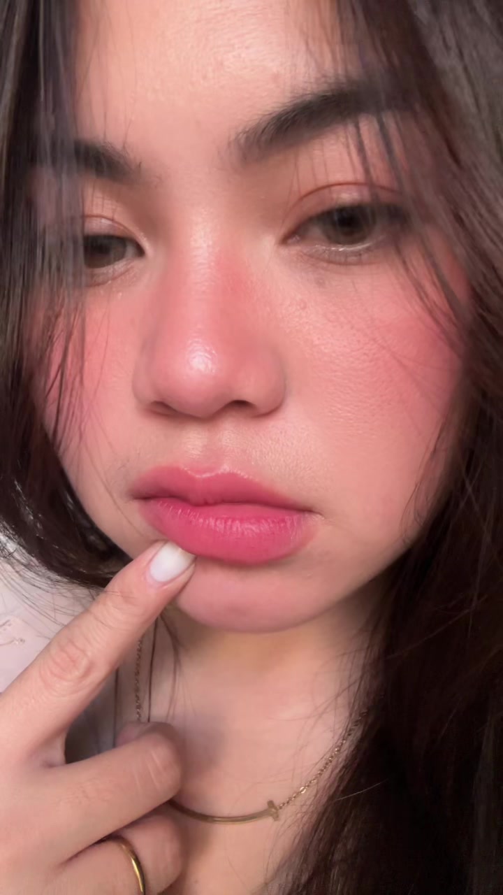 @Jessy✨