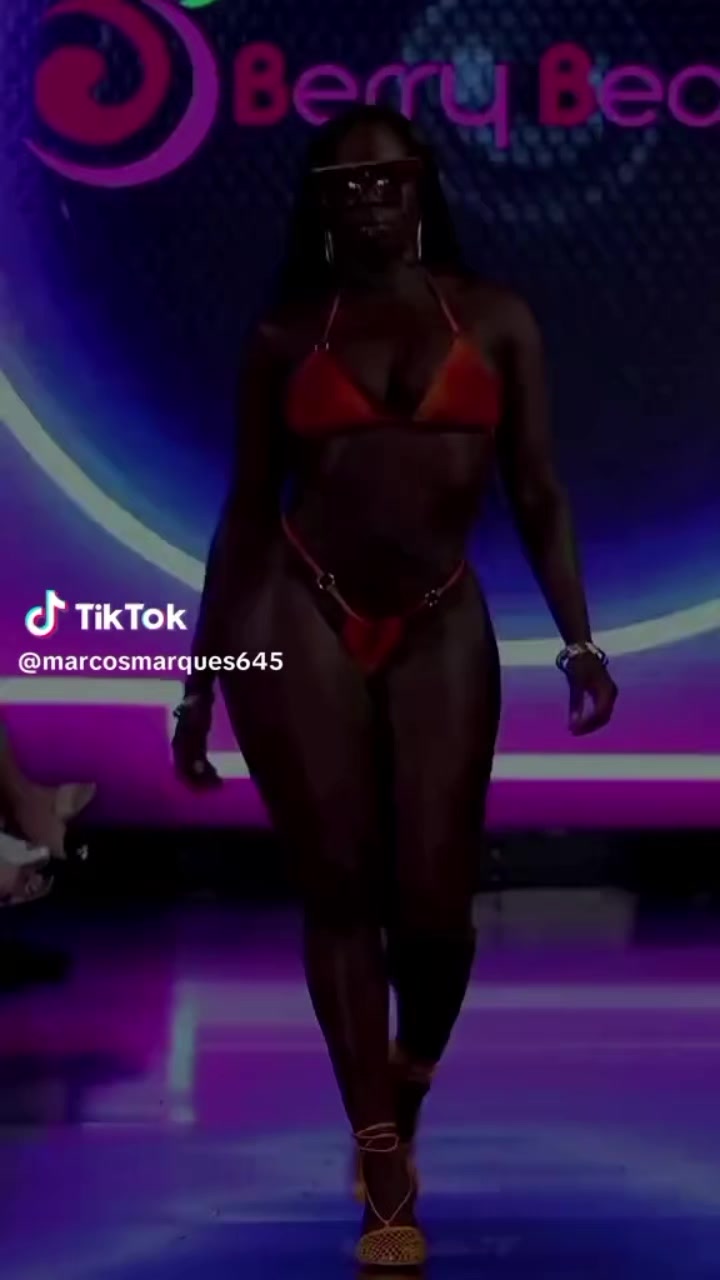 @Iván Antonello