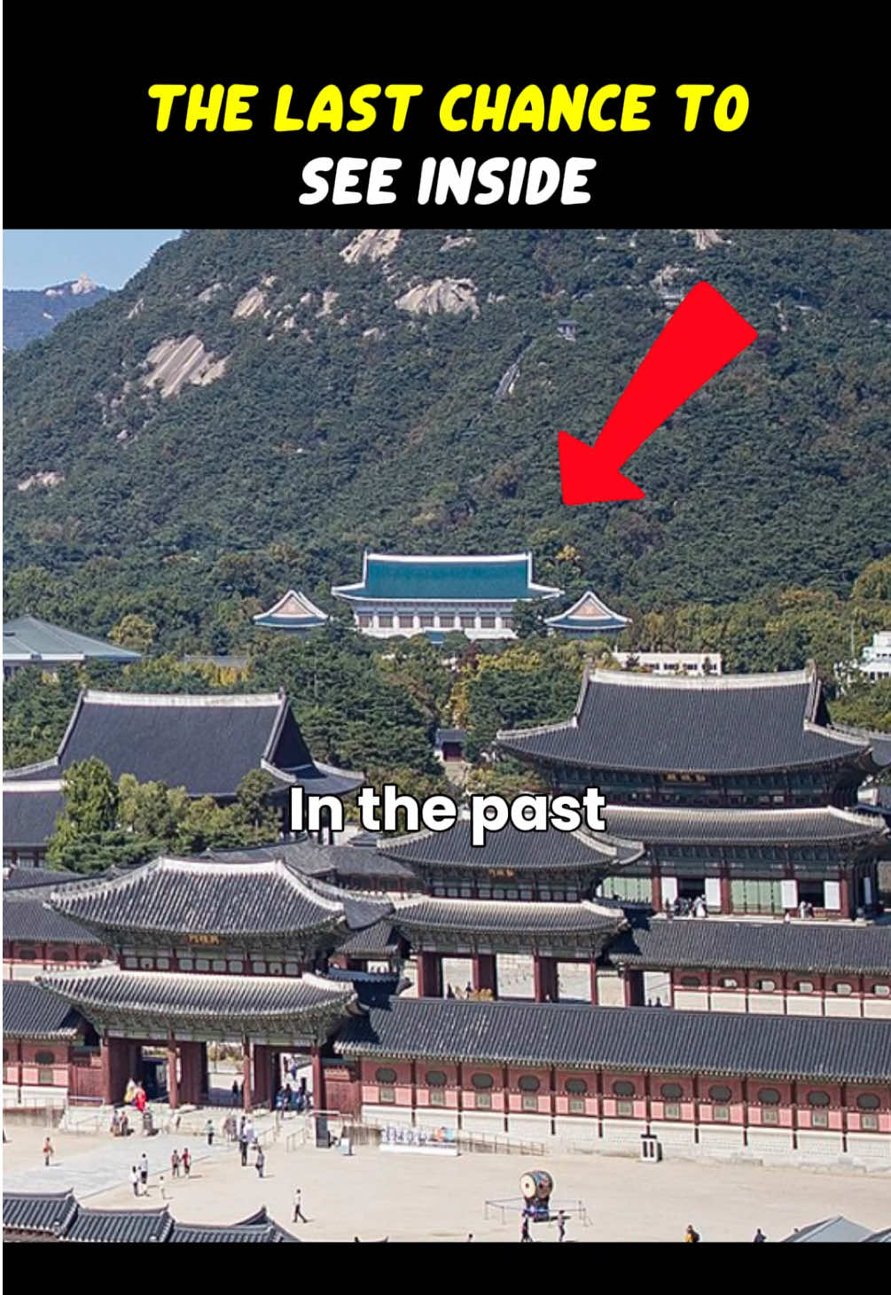 @Korea Made Easy