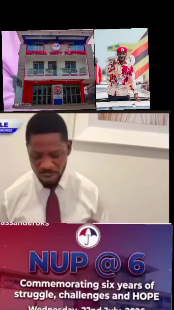@gloria