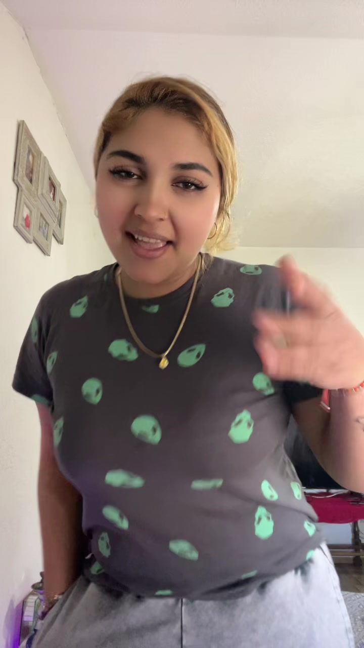 @nertila.manuel