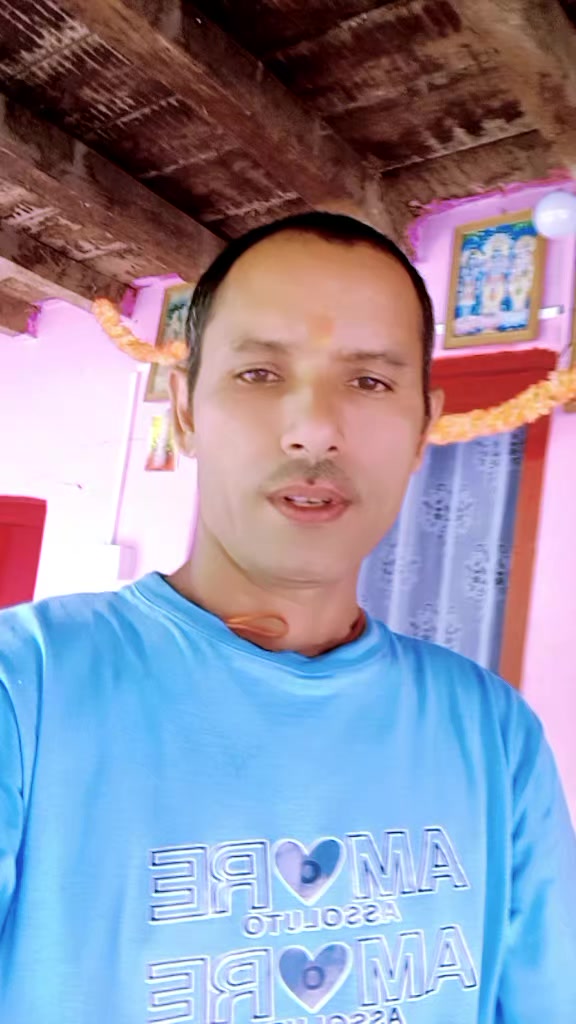 @Krishna Adhikari