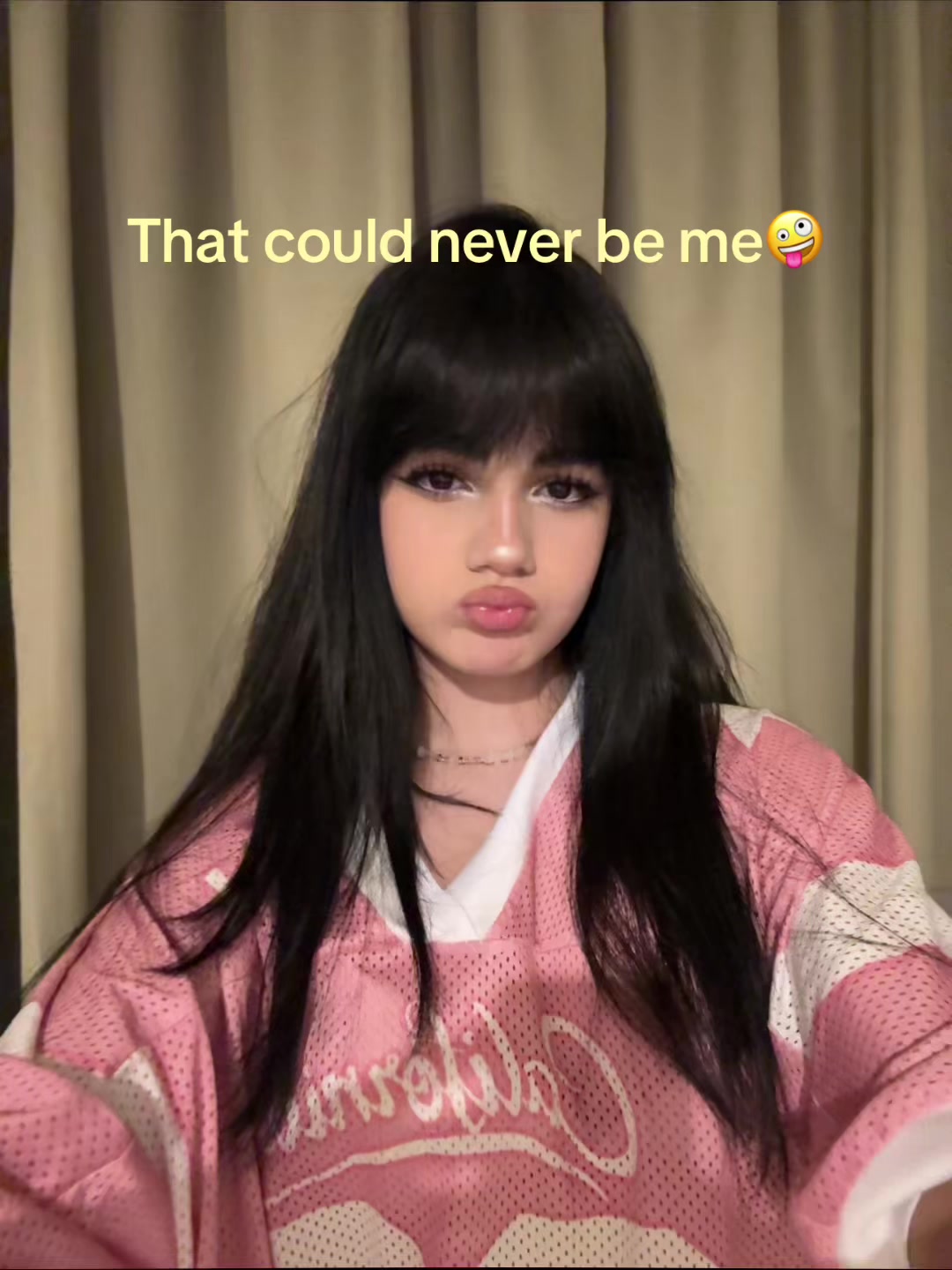 @Niki
