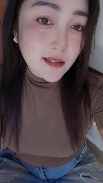 @🐼