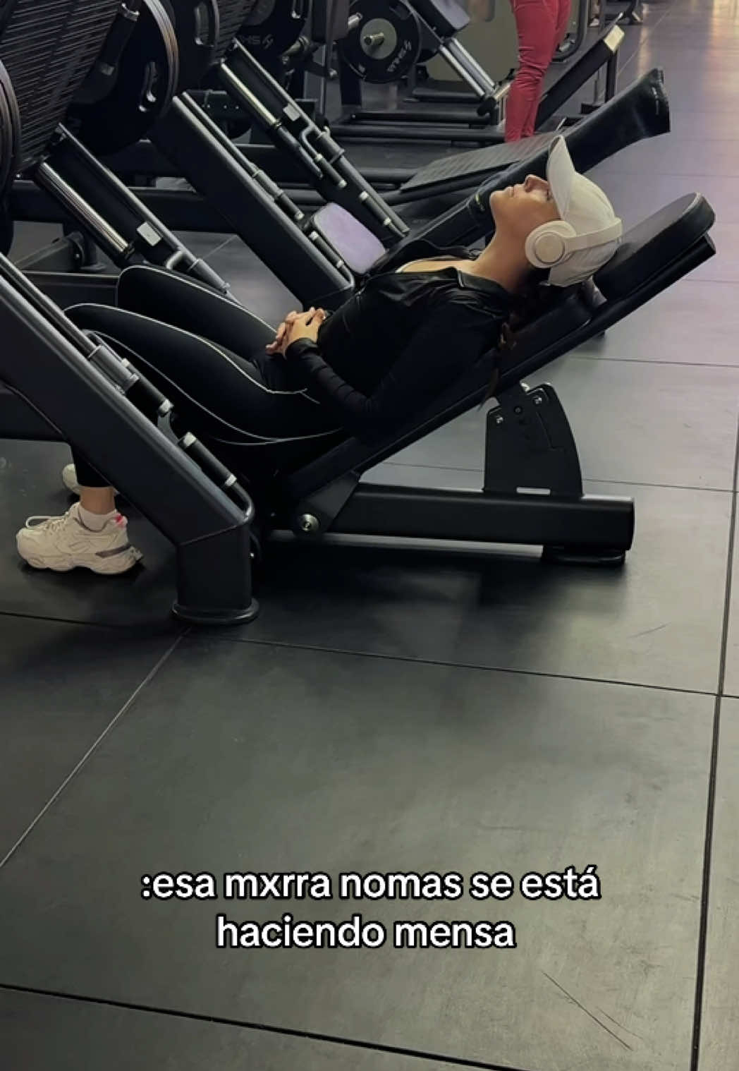 @Dmrodarte