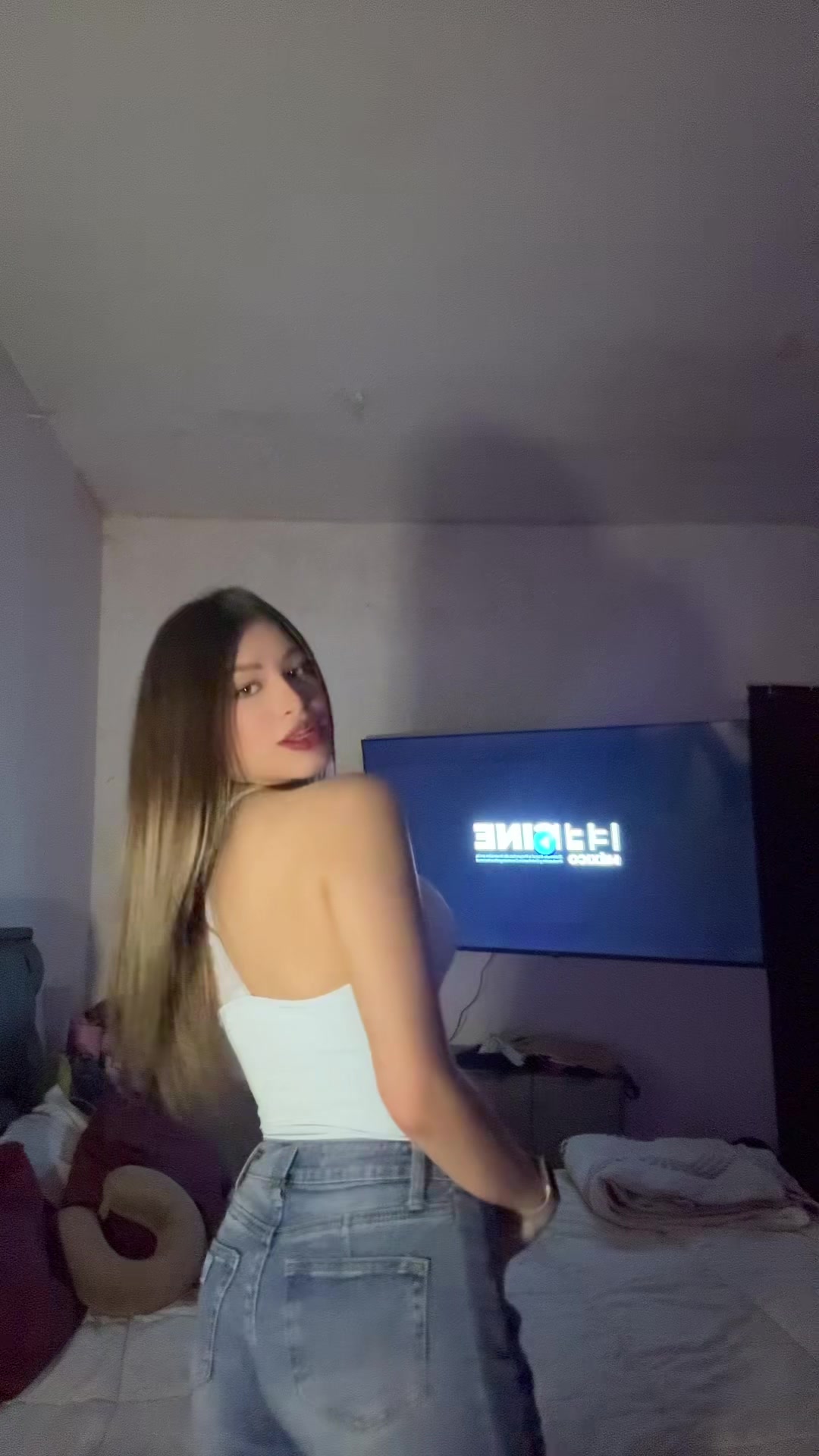 @Mari Mart&iacute;nez