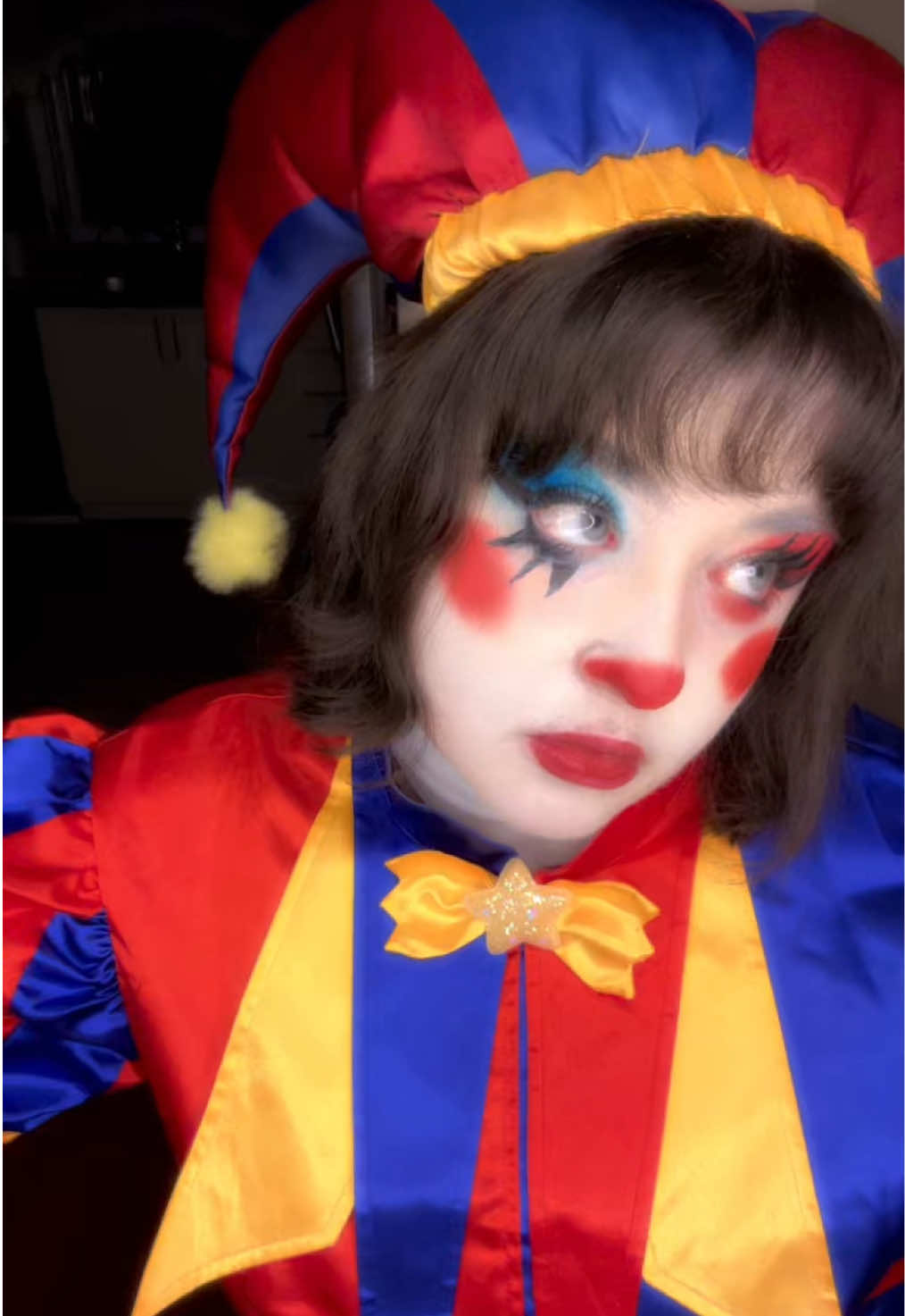 @pompom.cos666