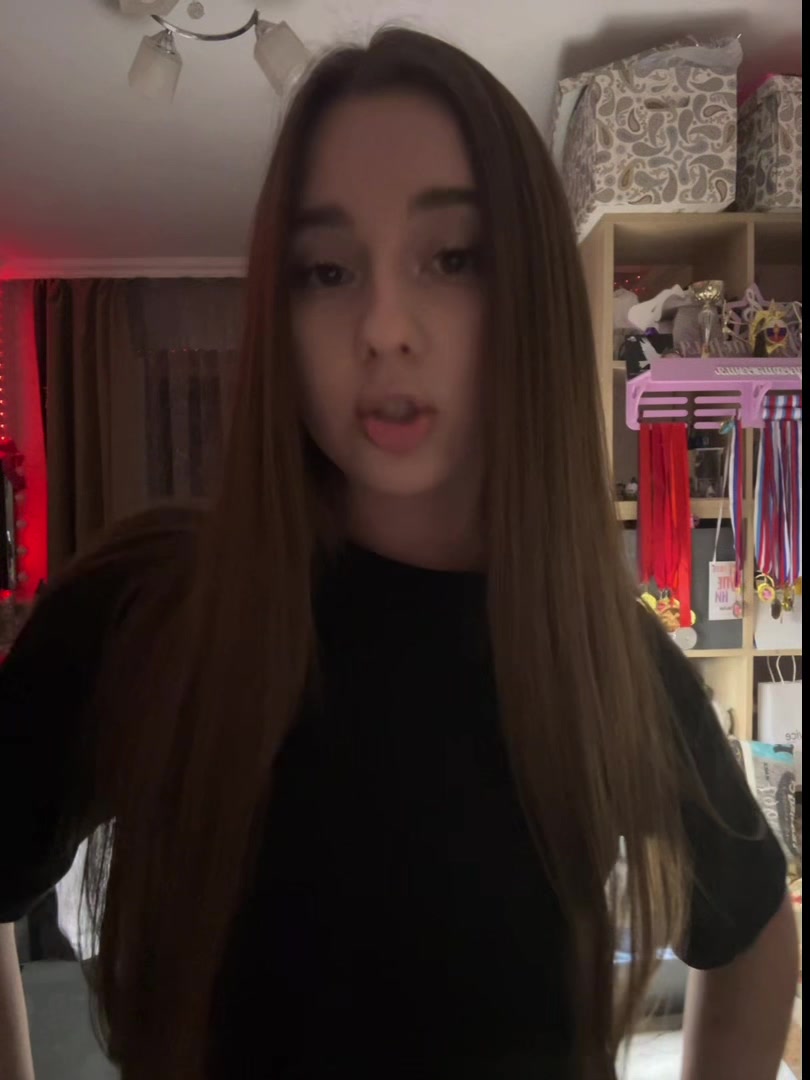 @мяу