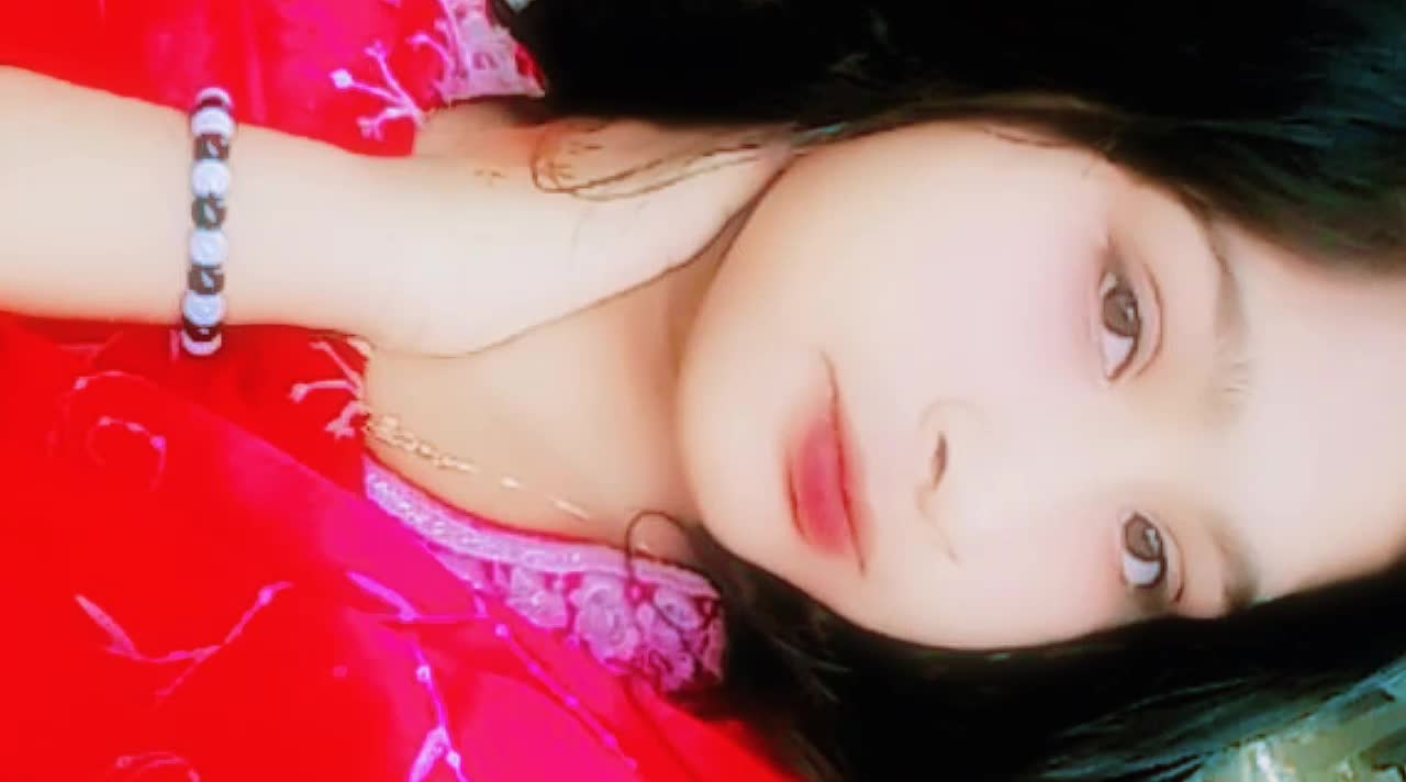 @🍒 মায়াবতী 🍒