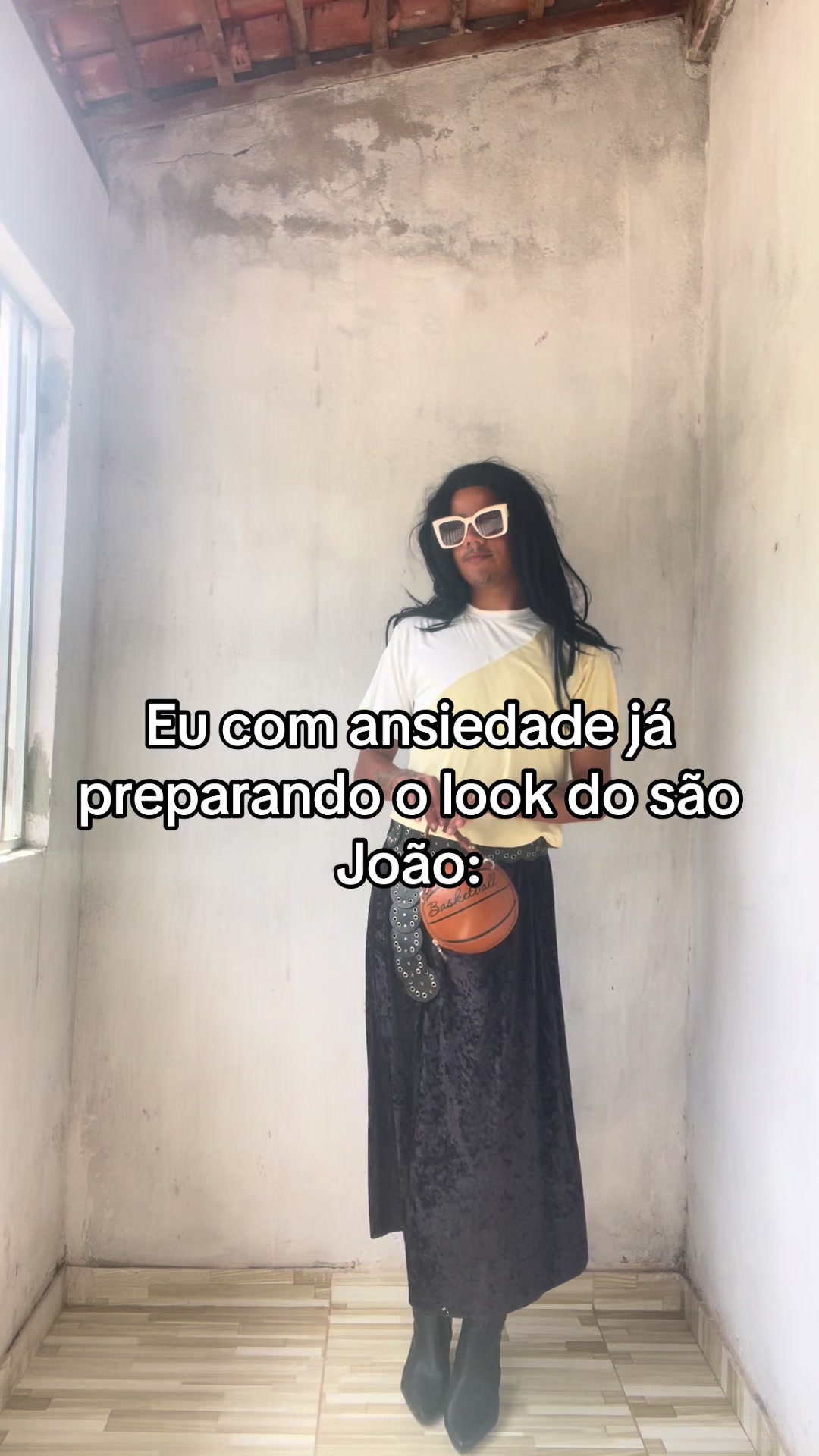 @A Diva do Salto 👡👡