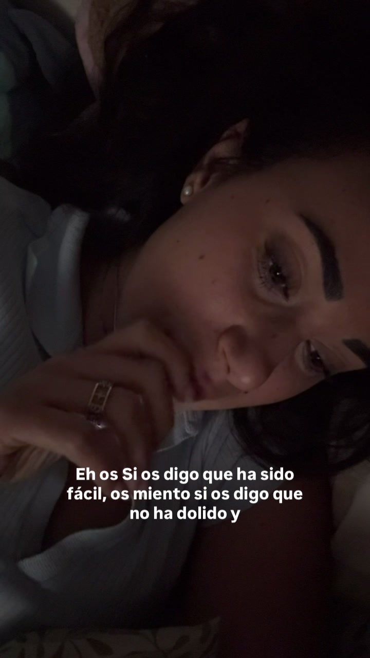 @Mamá novata 💕