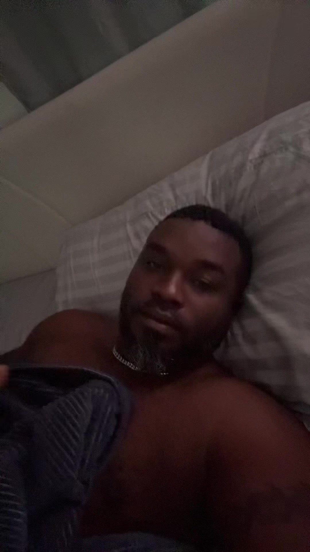 @Jean-baptiste Dumorne