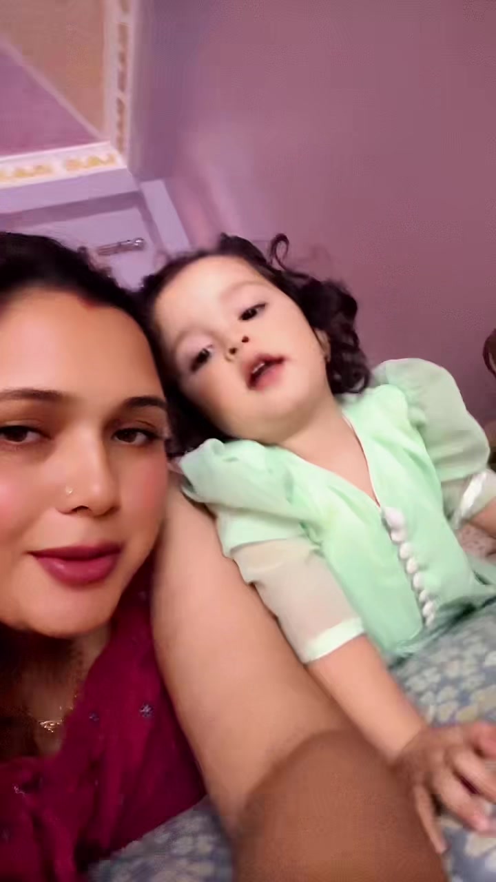 @prajaniadhikari5