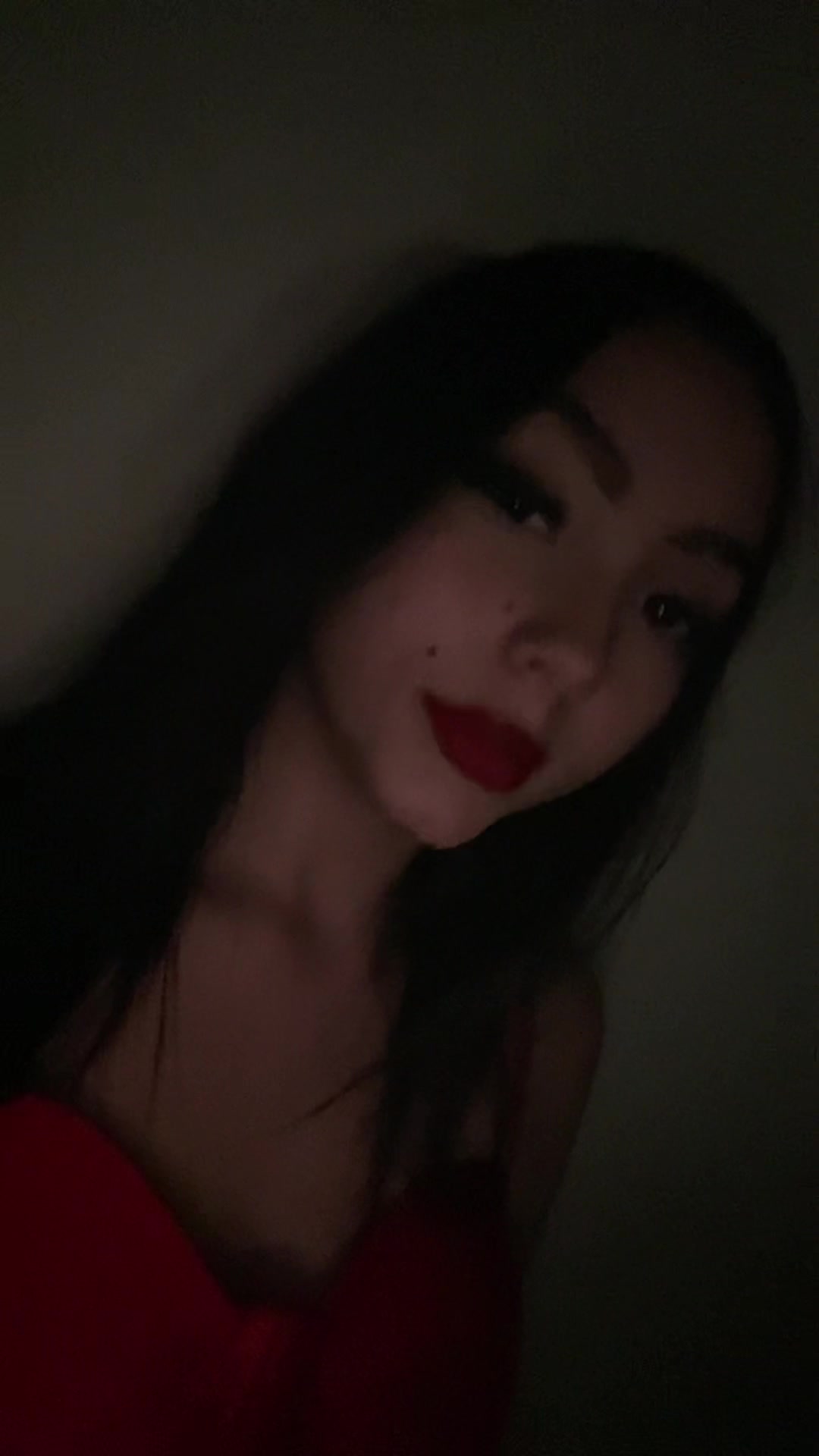 @๐
๐๐๐