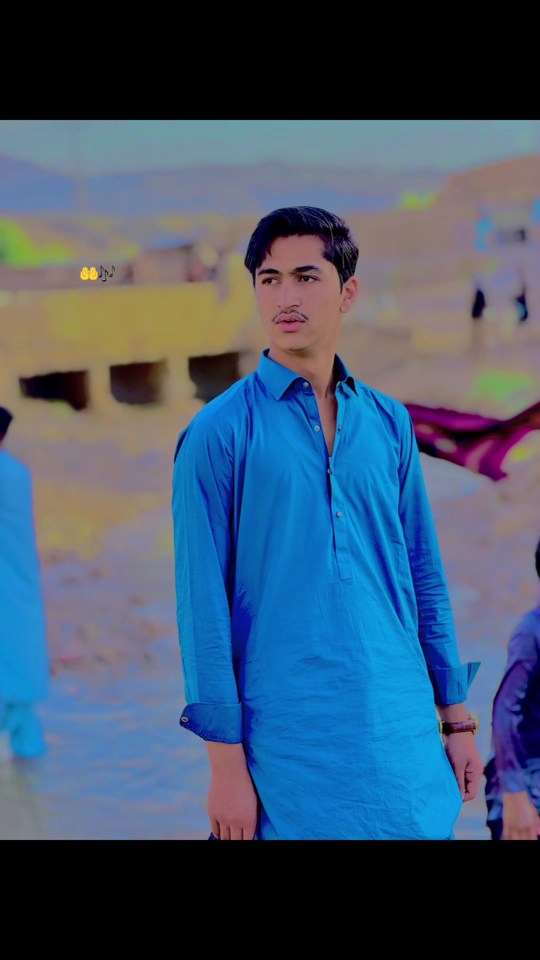@Shahid khan