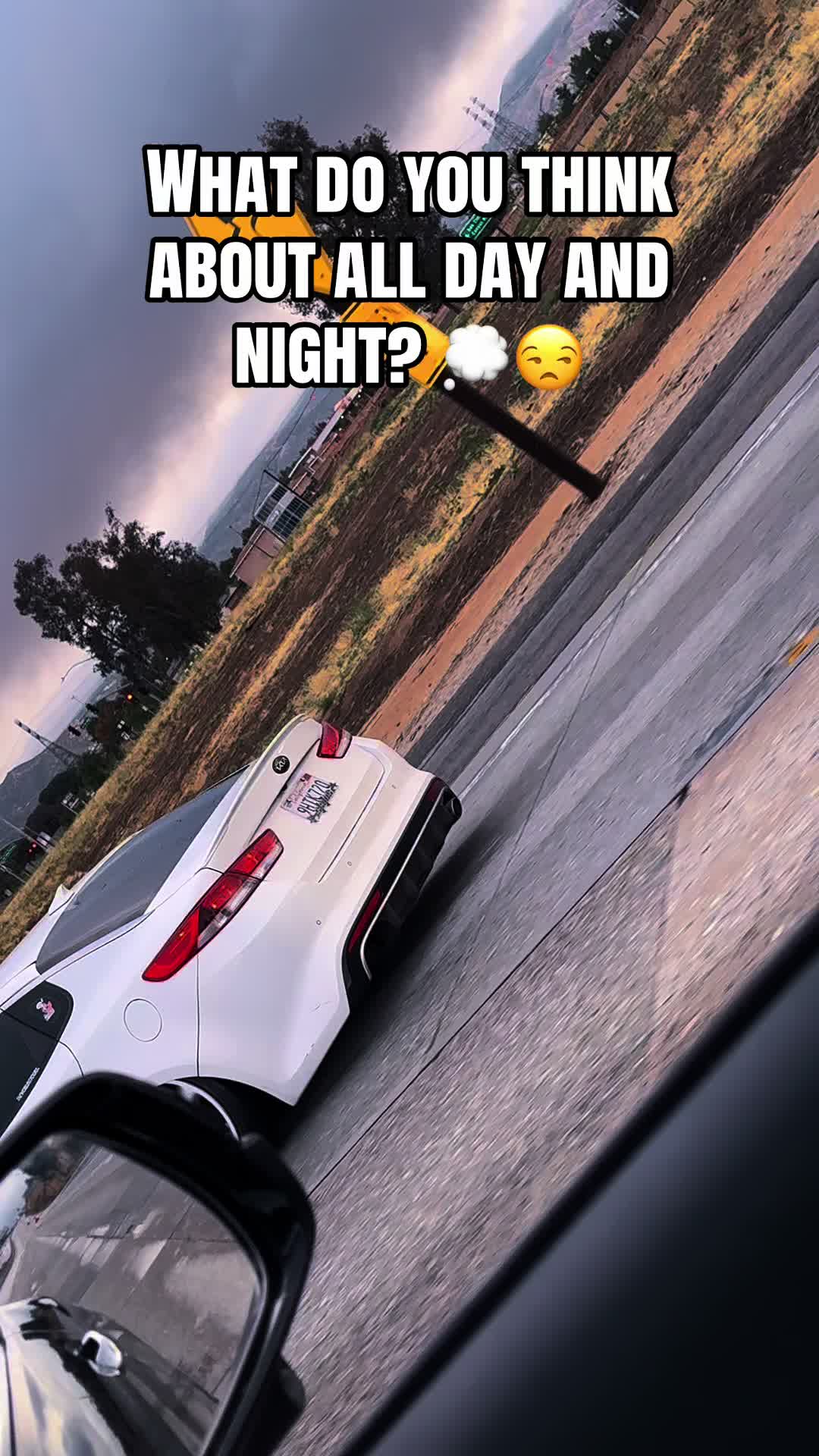 @thepplstransportation