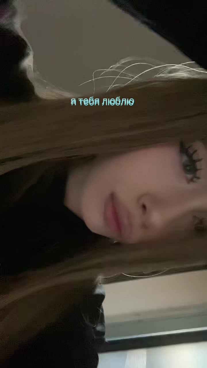 @user37937216300