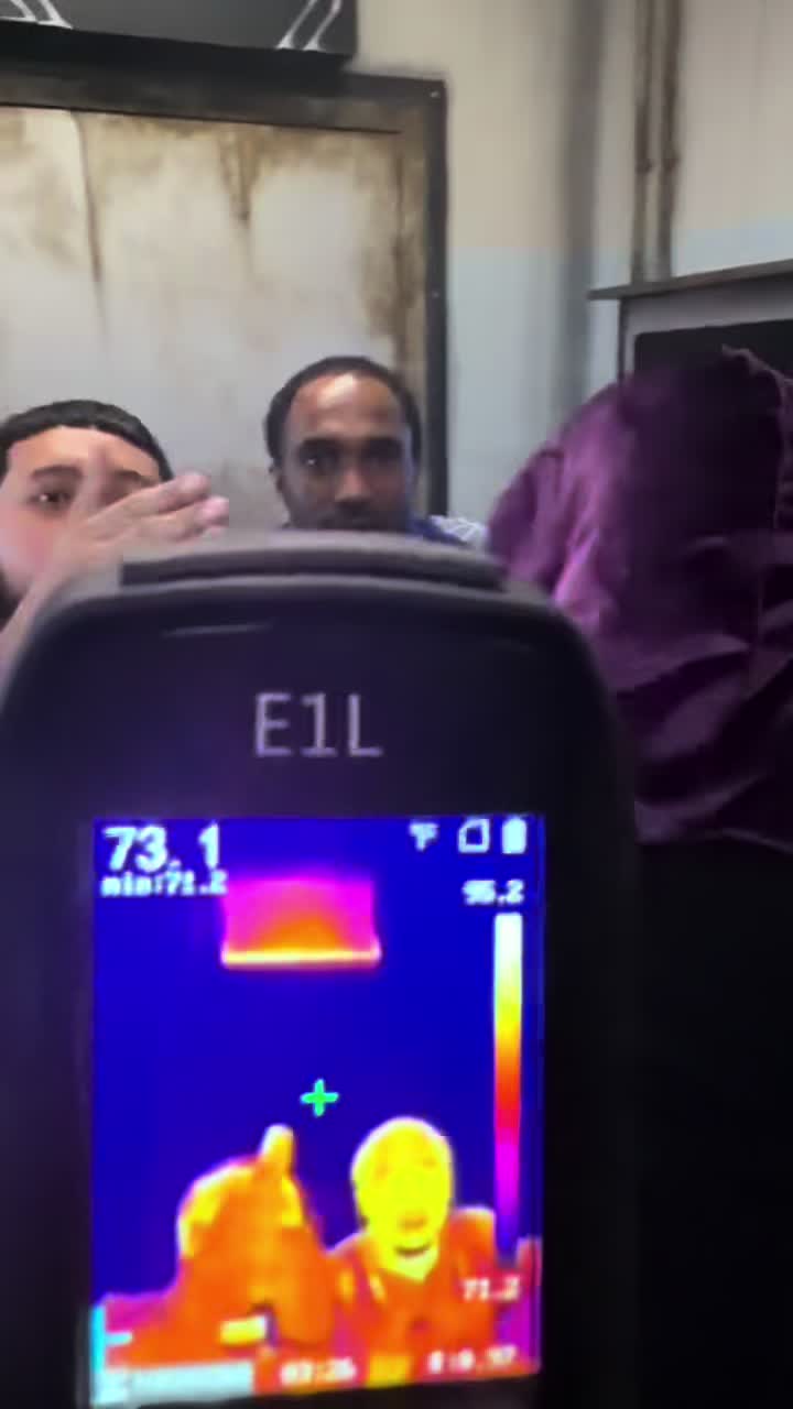 @iwantjuan