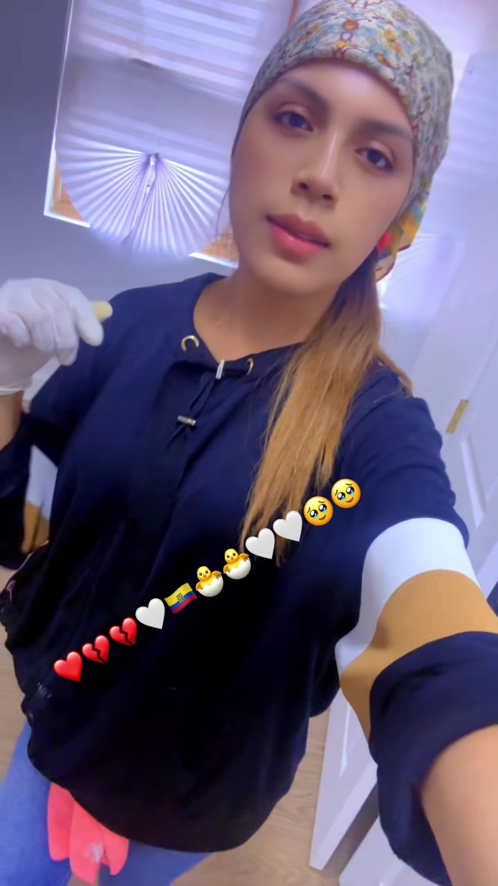 @Mafercita  D&iacute;az
