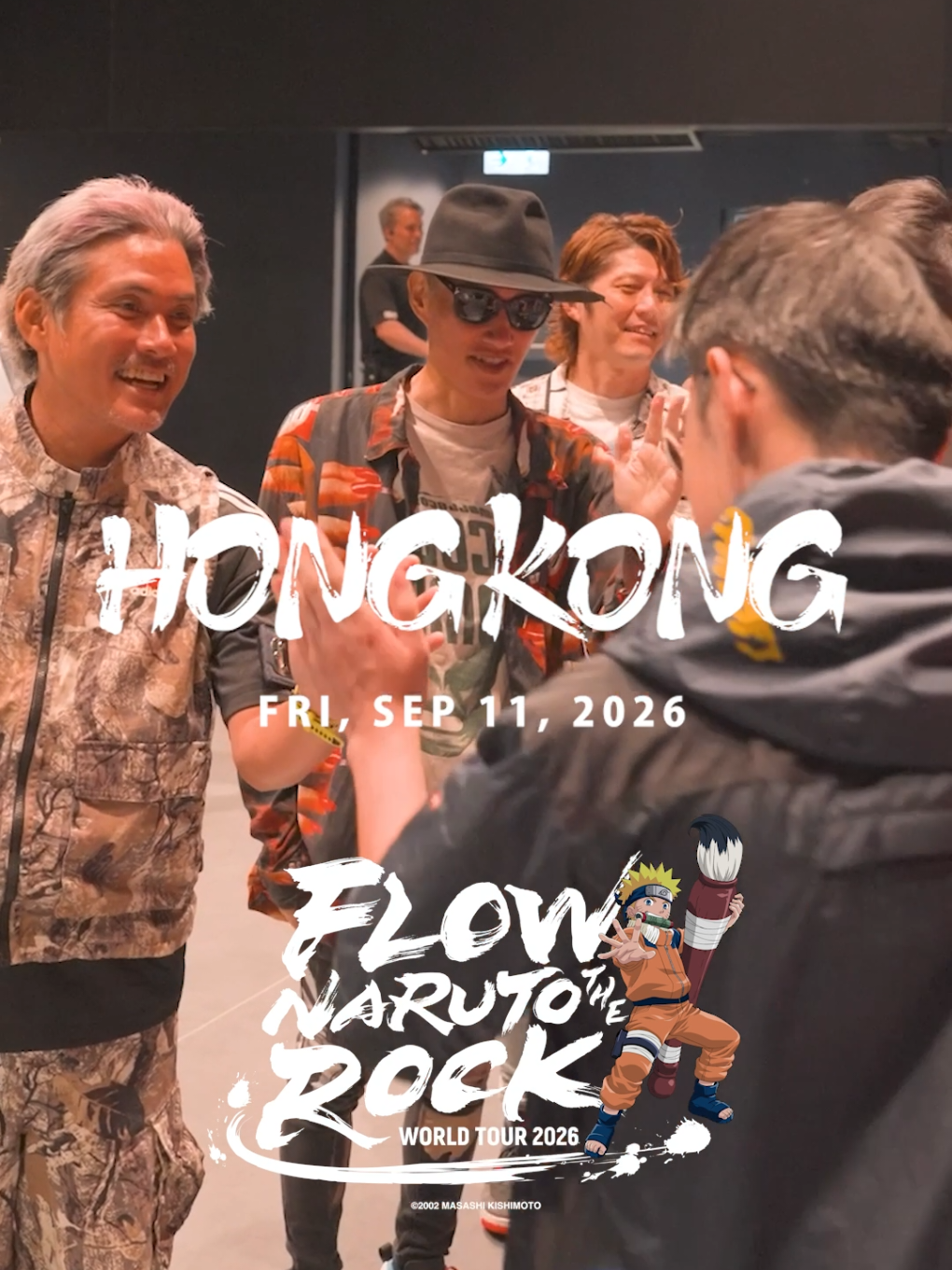 @FLOW