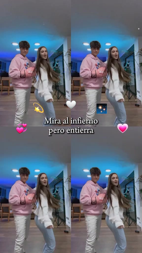 @edits de la maximo❤✌