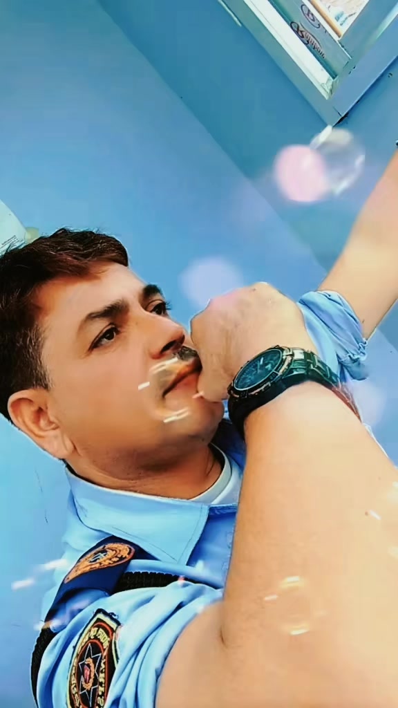 @LAL BABU