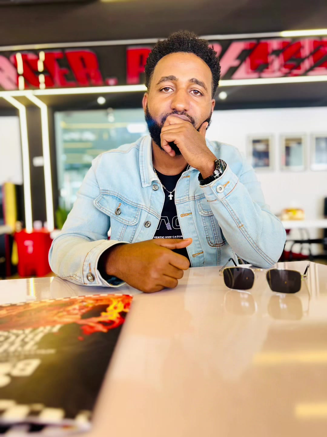 @Temu Temusha🇪🇹