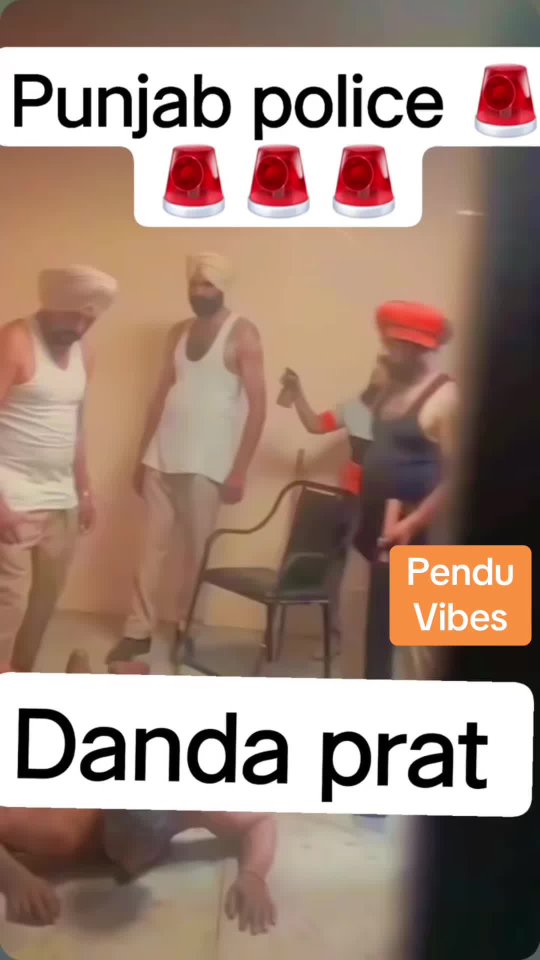 @Pendu vibes