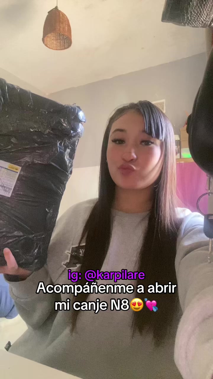 @kuky