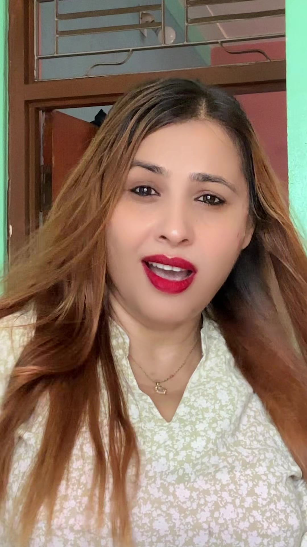 @Gita Poudel
