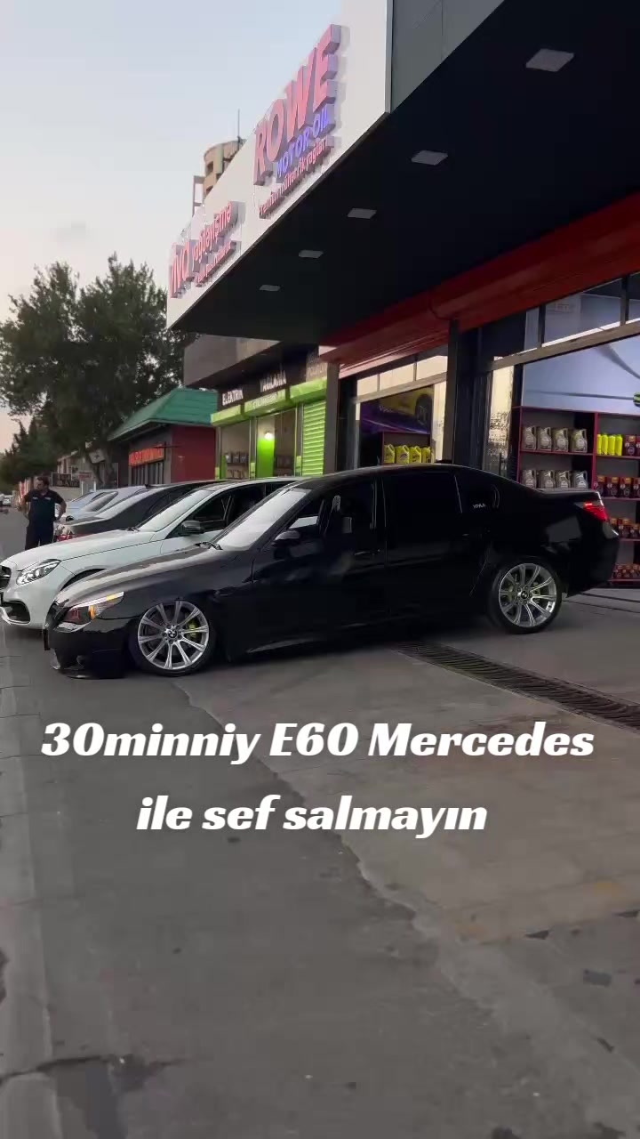 @ʏᴜꜱɪꜰ_𝟤𝟢𝟦_