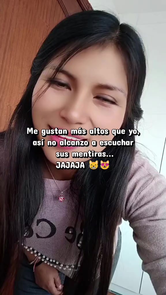 @❣️😘P&auml;ti✨❣️