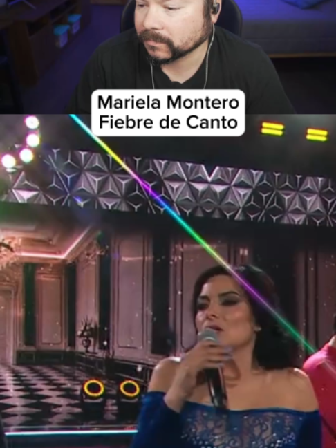 @canaldepancho