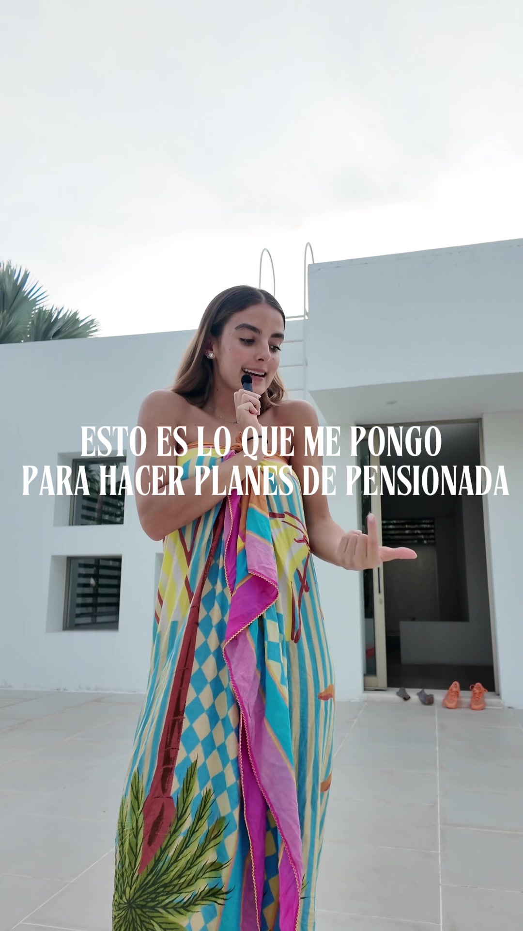 @Isabela Neumann