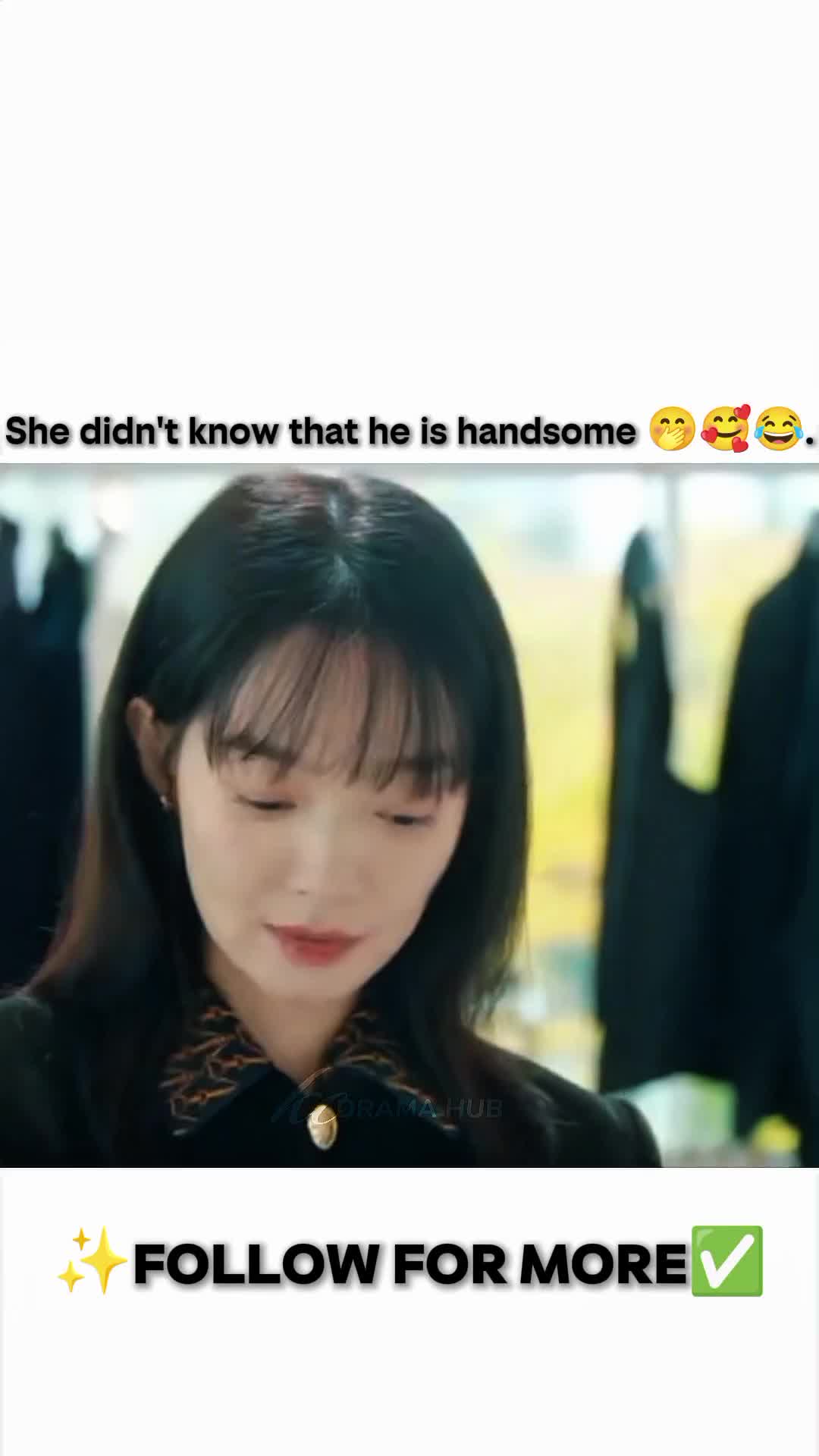 @乛KCDrama 乄HUBツ