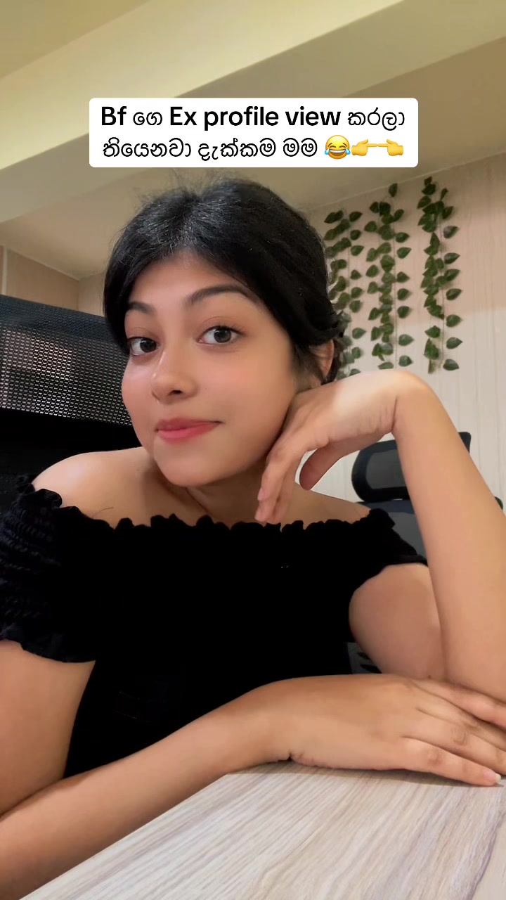 @avish_idumini