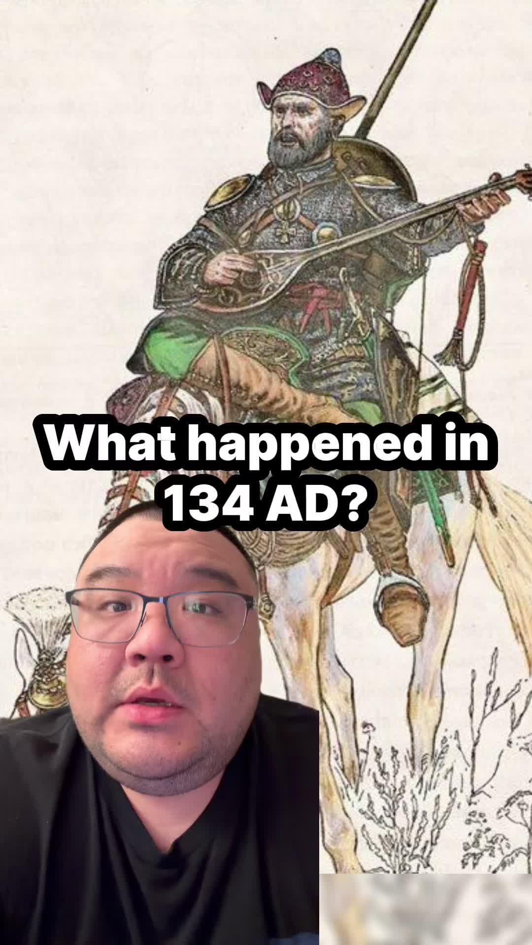 @didyouknowhistory89