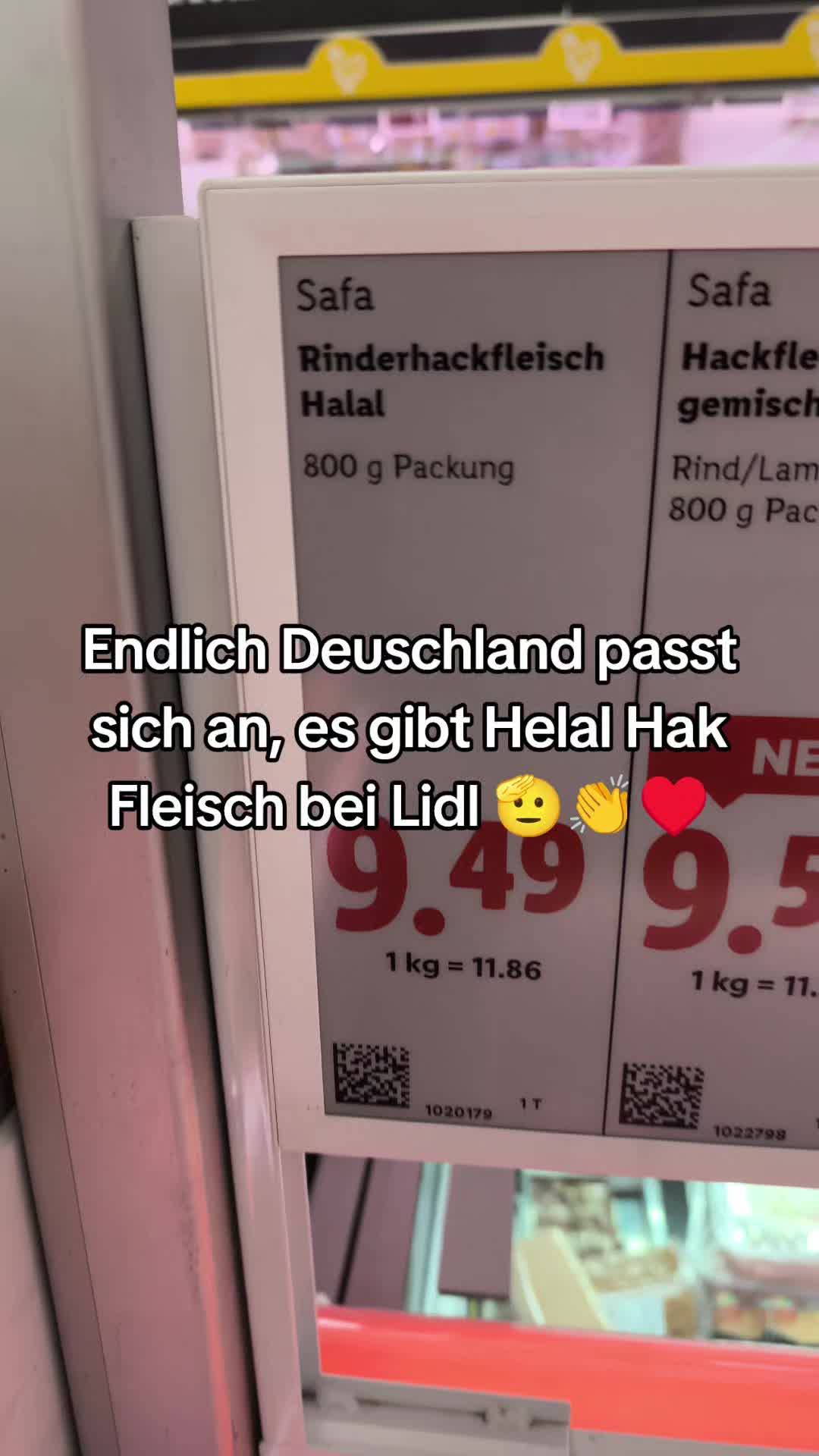 @Beste Unterhaltung 💥