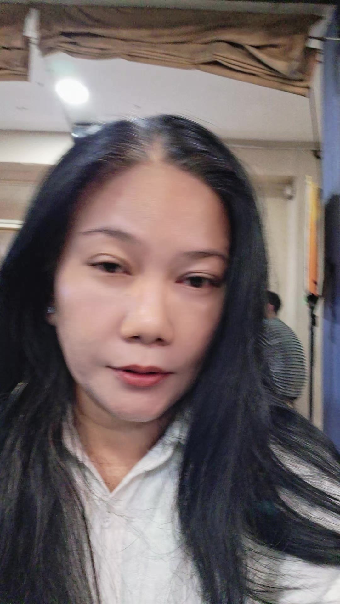 @Nomi