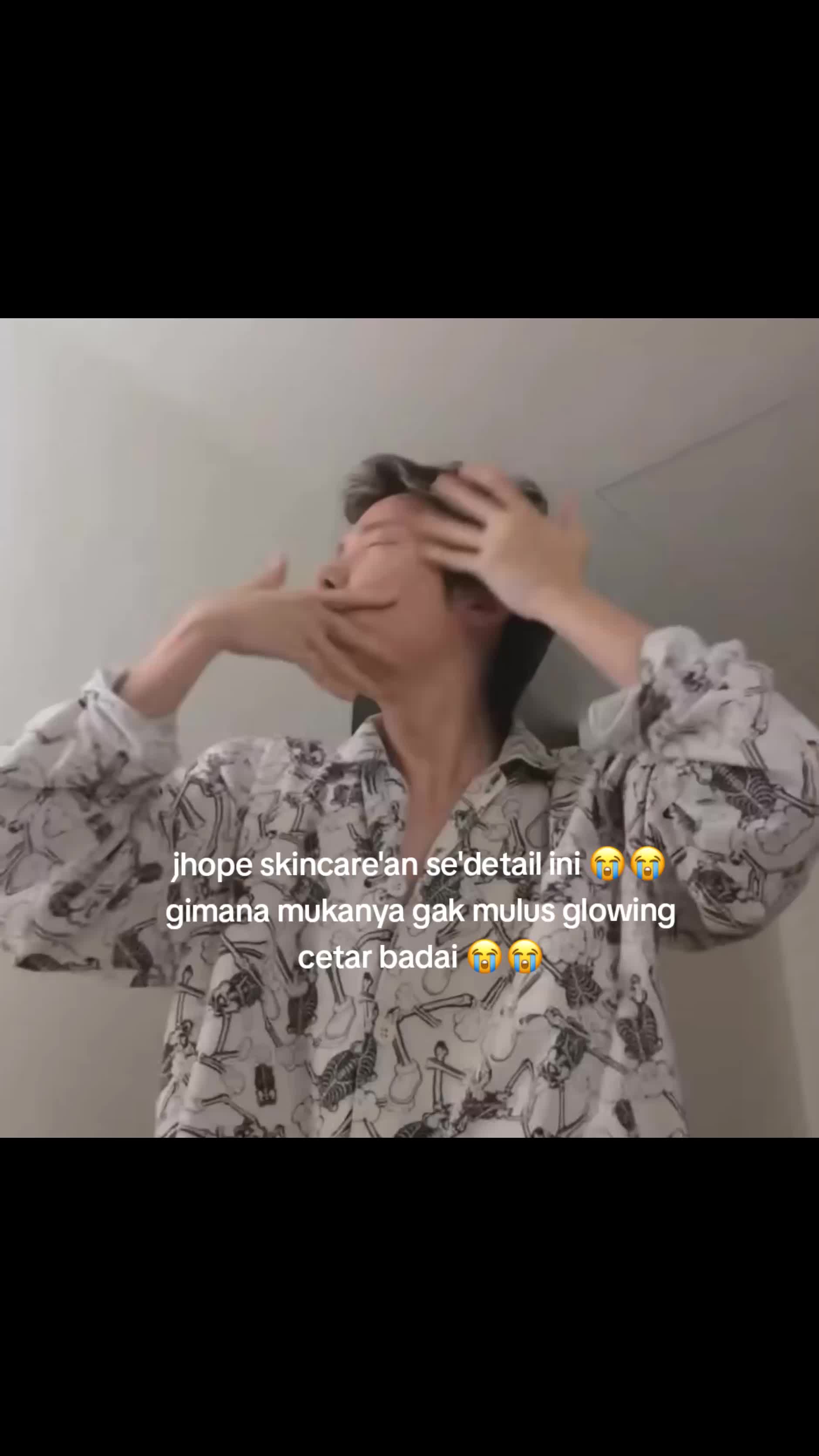 @๐๐ ๐ ๐๐.๐๐๐ ๐๐๐โท