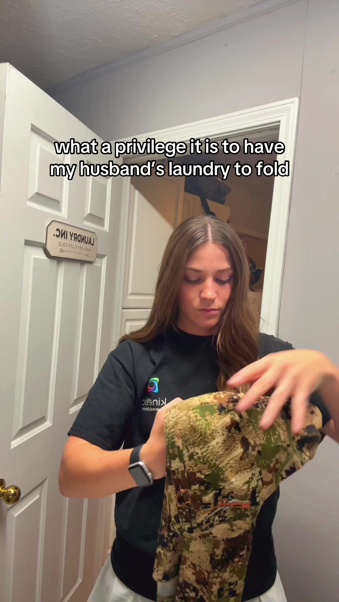 @Sydney Gibson | CMHC Student🧠