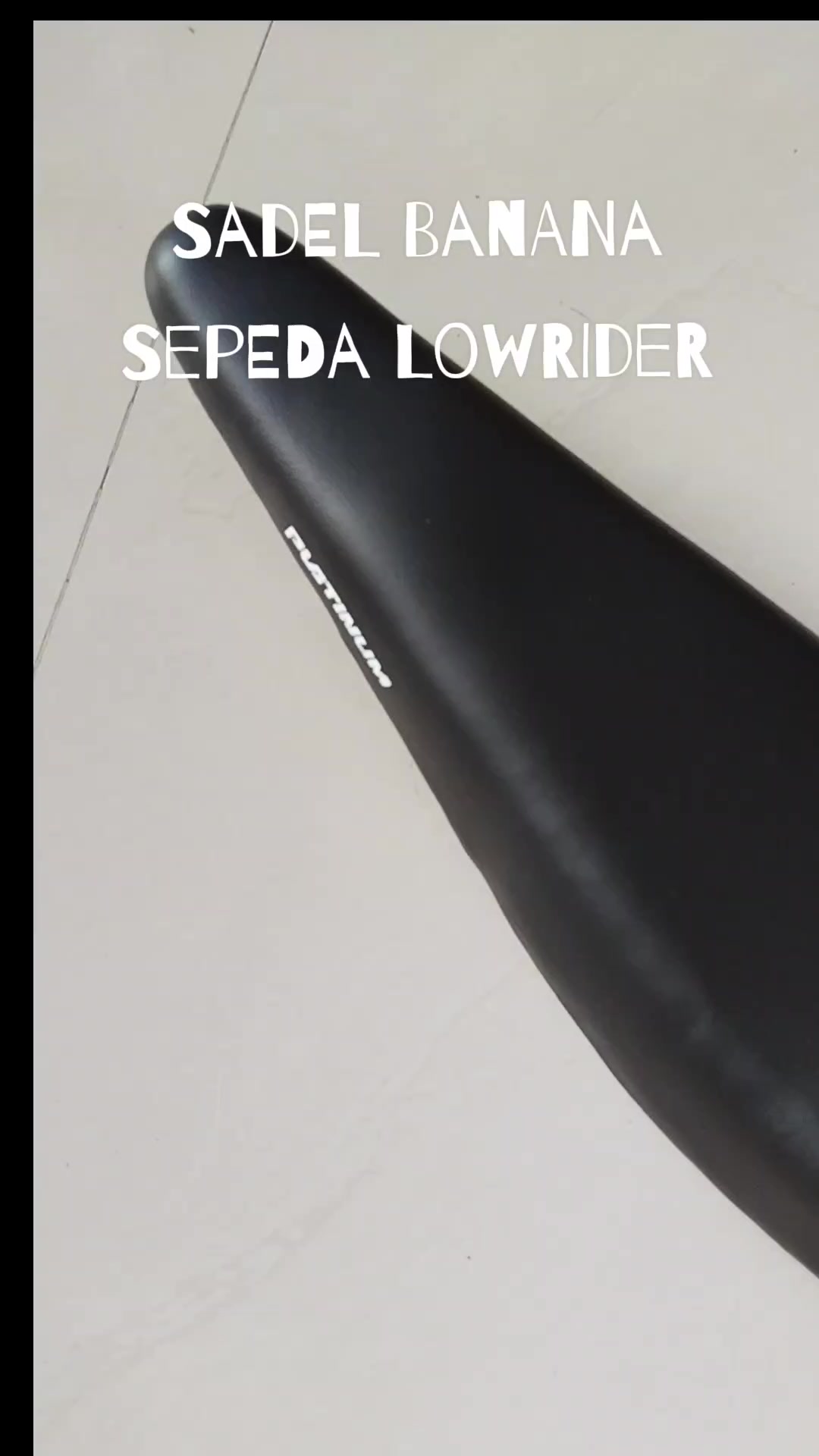 @pondoksepeda