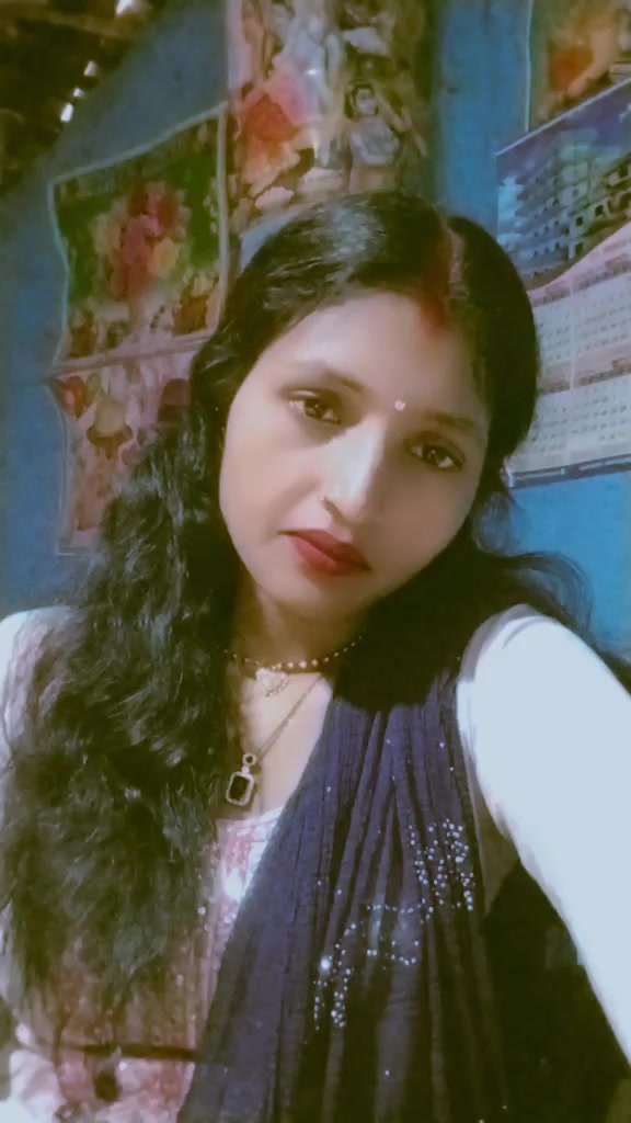 @Rockey yadav