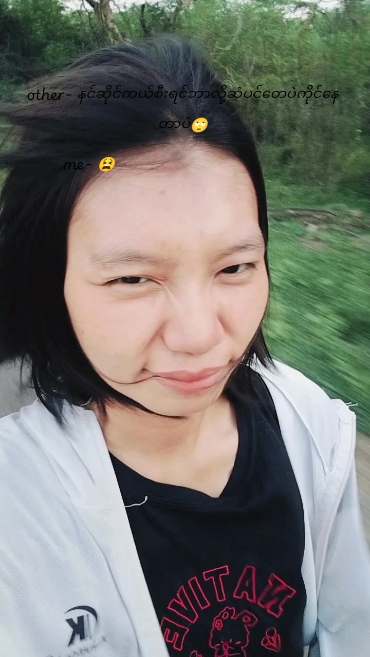@๐ฏ๐ฝ๐พ๐๐๐ถ๐ ๐ฉ๐๐