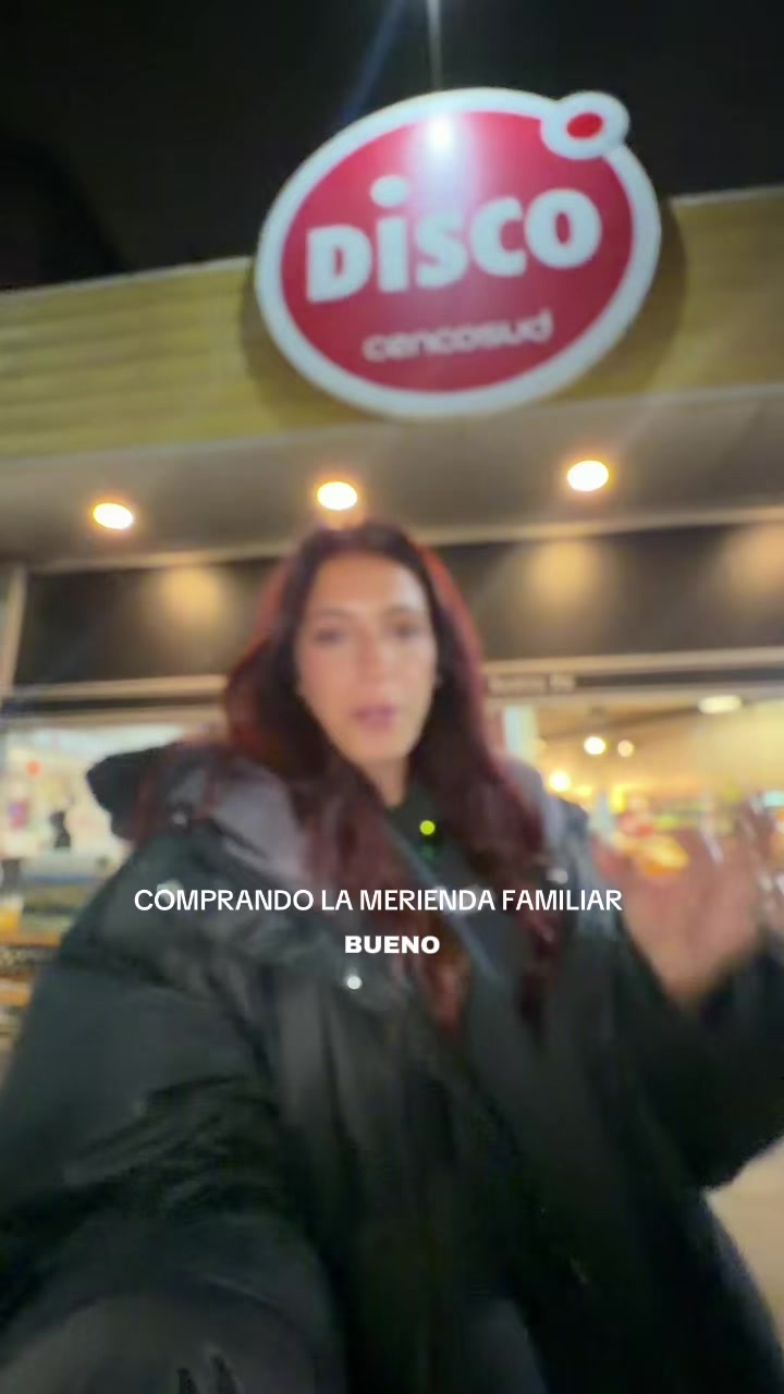 @agusgarciaa96