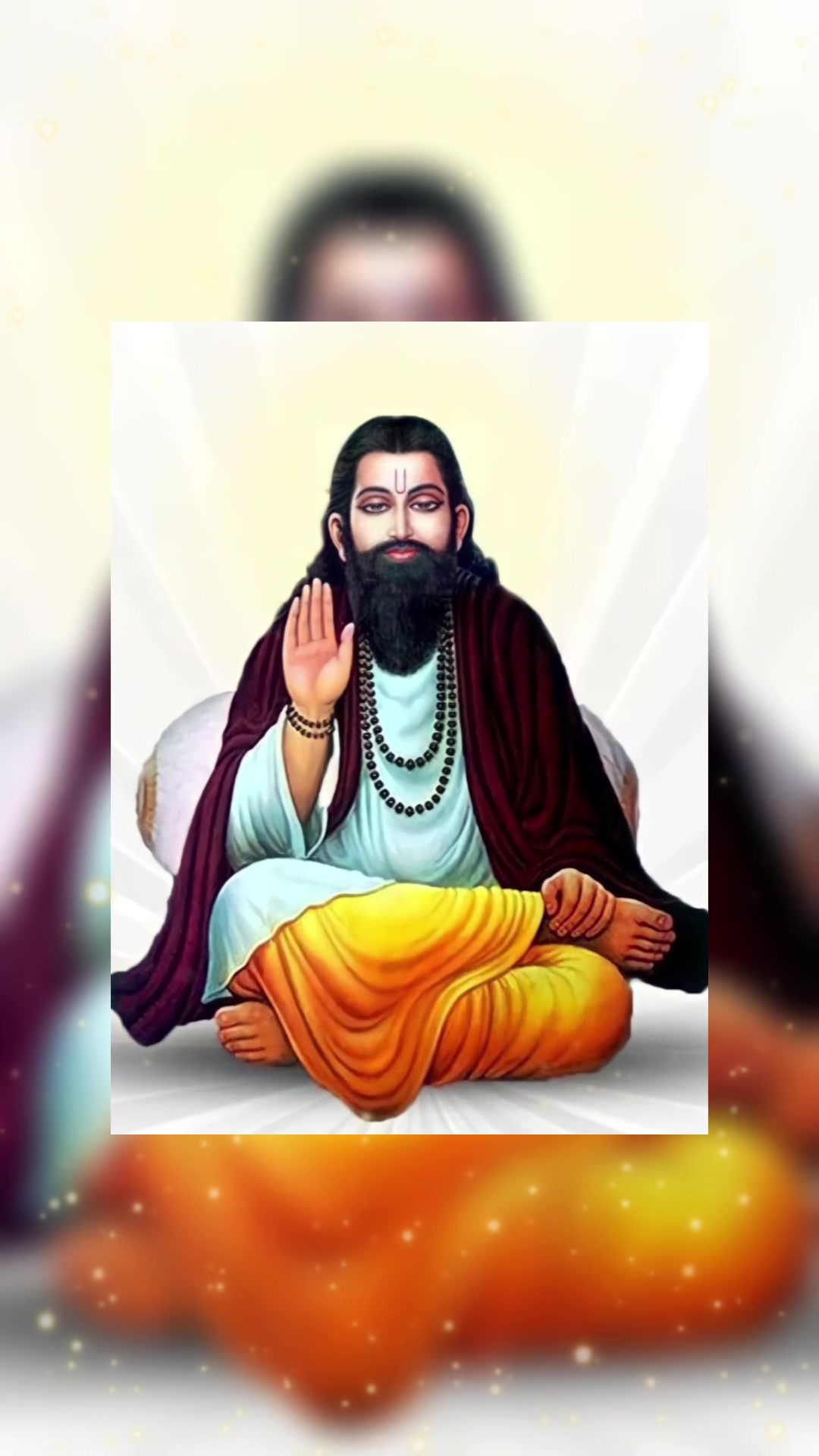 @Tirath Ram Raju